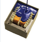 Resina Isolante Epóxi Para Circuitos Elétricos 2 Kg