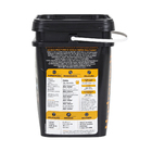 Resina Multiuso Acqua Fosca Incolor 18 Litros Hydronorth