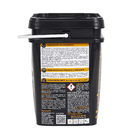 Resina Multiuso Acqua Fosca Incolor 18 Litros Hydronorth