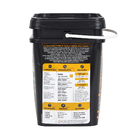 Resina Multiuso Acqua Incolor 18L Hydronorth