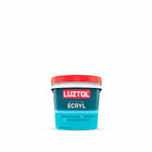 Resina Onix Brilhante 3,6L Luztol