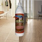 Resina Para Piso Internos 1 Litro