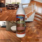 Resina Para Piso Internos 1 Litro