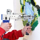 Resina Para Tapetes Tufting Gun Punch Needle/ Agulha Mágica S