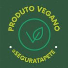 Resina Para Tapetes Tufting Gun Punch Needle/ Agulha Mágica S