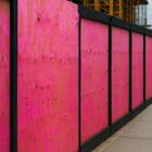 Resinado 10mm (2.20x1.10)