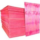 Resinado 10mm (2.20x1.10)