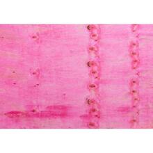 Resinado 17mm (2.20x1.10)