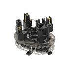 Resist chuv evid/eleg 220v 6800w-fame