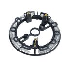 Resist chuv faminho 220v 6800w-fame