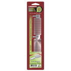 Resist chuv shower 220v 7500w-lorenzetti