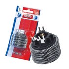 RESISTENCIA INTIMA P/DUCHA ELETRICA 220V 2500W FAME