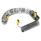 RESISTENCIA SUPREMA P/DUCHA ELETRICA 127V 5500W CARDAL