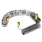 RESISTENCIA SUPREMA P/DUCHA ELETRICA 220V 5500W CARDAL