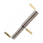 Resistência 127v 5.500w Divina Ducha/art Banho Astra