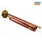 Resistência 2000w Thermowatt  Aquecedores Acumulação Cumulus