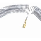 Resistência 220v 6800w Divina Ducha/turbo/alcance/plus Astra