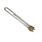 Resistência 3000w Inox 304 Com Bulbo