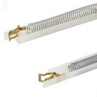 Resistência 755 D 5000w 127v Aquecedor Versátil Lorenzetti