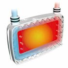 Resistencia Acqua Ultra 220v/6800w 3065a Lorenzetti