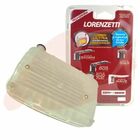 Resistencia Acqua Ultra 220v/6800w 3065a Lorenzetti