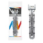 Resistencia Advanced 6400w 220v Pratimix Adv0264