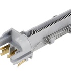 Resistencia Advanced 6400w 220v Pratimix Adv0264