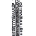 Resistencia Advanced 6400w 220v Pratimix Adv0264