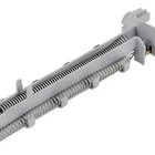 Resistencia Advanced 6400w 220v Pratimix Adv0264