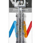 Resistencia Advanced 6400w 220v Pratimix Adv0264