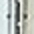 Resistencia Advanced 7500w 220v Pratimix Adv0275