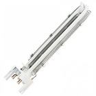 Resistencia Advanced 7500w 220v Pratimix Adv0275