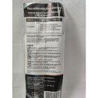 Resistencia Advanced 7500w 220v Pratimix Adv0275