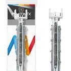 Resistencia Advanced 7500w 220v Pratimix Adv0275