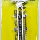 Resistencia Advanced 7500w 220v Pratimix Adv0275