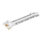 Resistência para Chuveiro Advanced e Top Jet 4T 220V 7500W Pratimix