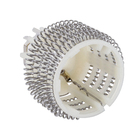 Resistência para Aquecedor de Ponto 220V 4800W Fame