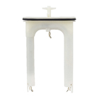 Resistência para Aquecedor de Ponto 220V 5500W Versátil Lorenzetti