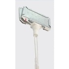 Resistencia Ax 180 127v