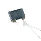 Resistencia Ax 180 127v