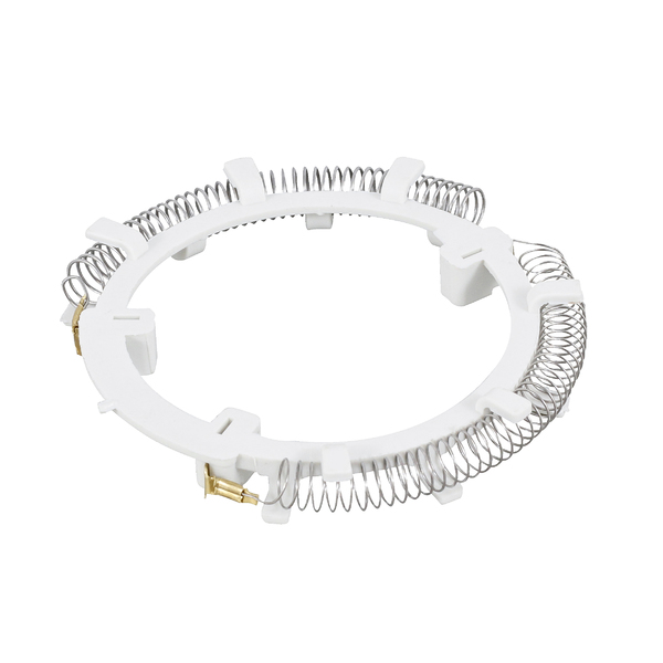 Resistência para Chuveiro Bella Ducha e Fashion 4T 127V (110V) 5500W Pratimix