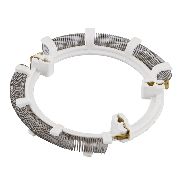 Resistência para Chuveiro Bella Ducha e Fashion 4T 220V 7500W Equation