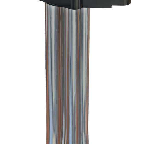 Resistência Blindada Para Aquecedor Cardal Piscina 2.000w 220