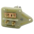 Resistência Cardal 6400w 220v Aq Individual Novos - Re125