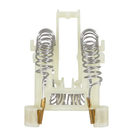 Resistência Chuveiro Ducali 127V 5500W Zagonel