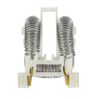 Resistência Chuveiro Ducali 220V 7500W Zagonel