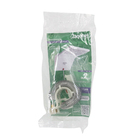 Resistência Chuveiro Ducali 220V 7500W Zagonel