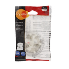 Resistência para Chuveiro 127V (110V) 5400W 3T Equation