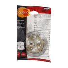 Resistência para Chuveiro 220V 5400W 3T Equation