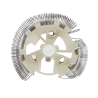 Resistência para Chuveiro 220V 5400W 3T Equation